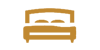 Lodha Matunga configuration